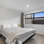 Inner City Haven - Christchurch Holiday Home